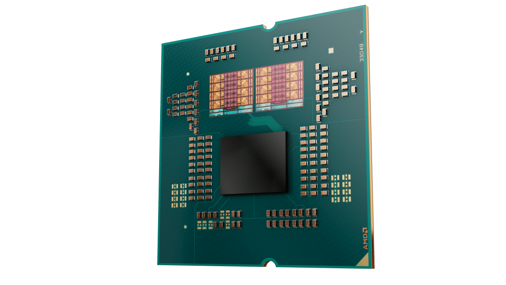 Linux系统优化