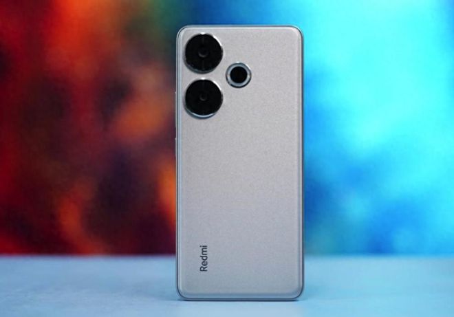 骁龙8sGen3手机清仓三款手机闭眼买最低仅1359元(图2)