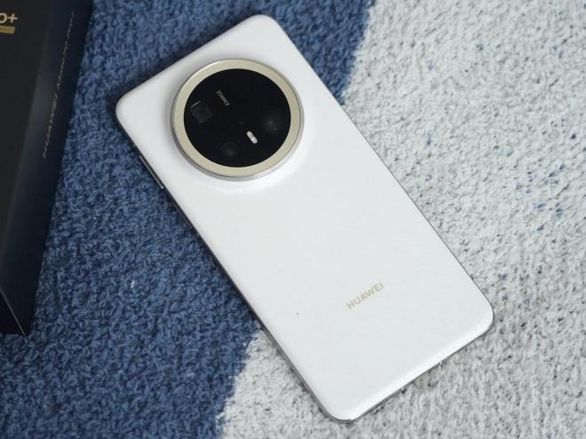 麒麟9030处理器：开测新形态小屏机+性能机要做等等党吗？(图5)