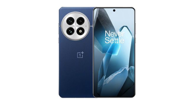 手机性能 TOP10 排名！(图4)