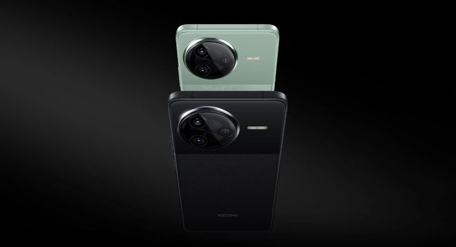 手机性能 TOP10 排名！(图5)