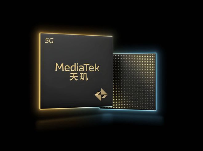 天玑9500处理器再次被曝光：GPU性能飙升光追帧率或破百(图3)