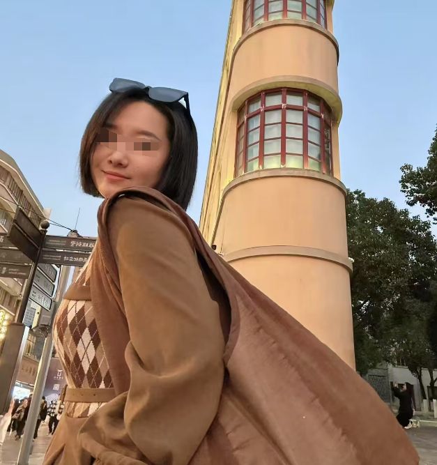 三亚被蛇咬死的美女真冤堂堂三甲医院面对常见蛇伤却毫无办法(图1)