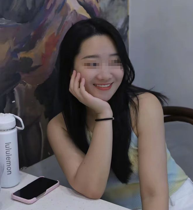 三亚被蛇咬死的美女真冤堂堂三甲医院面对常见蛇伤却毫无办法(图9)