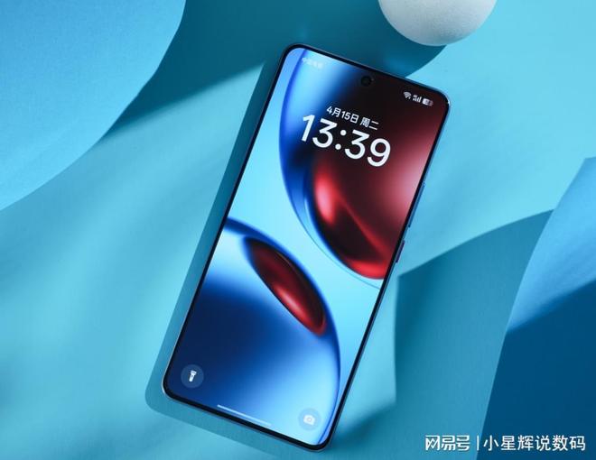 预算2000线至尊版该怎么选？对比之后不纠结(图3)