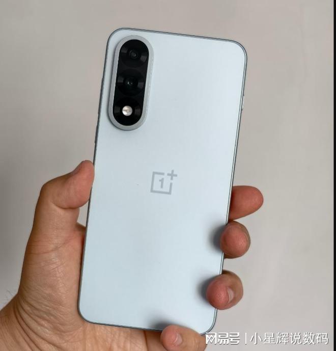 预算2000线至尊版该怎么选？对比之后不纠结(图6)