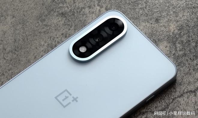 预算2000线至尊版该怎么选？对比之后不纠结(图4)