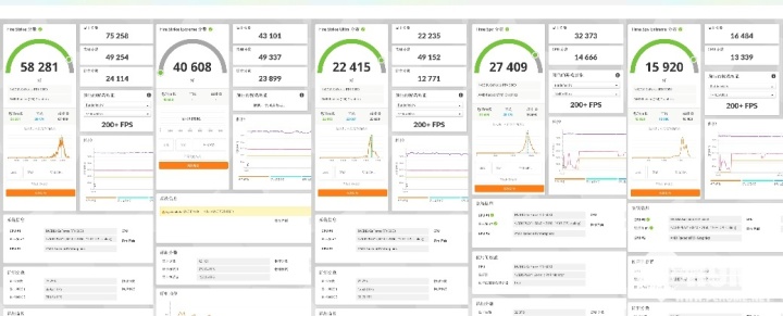 充分释放X3D性能 技嘉B850M电竞雕助攻锐龙9950X3D(图8)