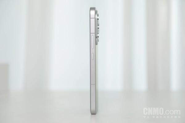 荣耀400 Pro体验：荣耀最强数字系列 真实就是力量(图2)