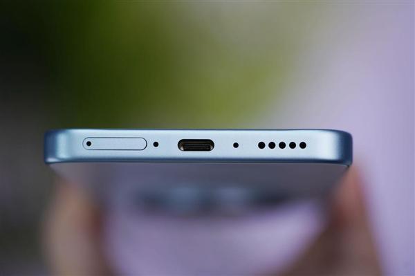 超强霸榜续航第一！ vivo Y500评测：无敌的续航王者(图6)