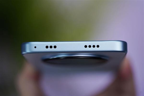 超强霸榜续航第一！ vivo Y500评测：无敌的续航王者(图7)