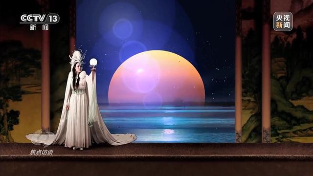 耗资24亿的古城四年累计亏损超10亿停车场成唯一盈利项目(图14)