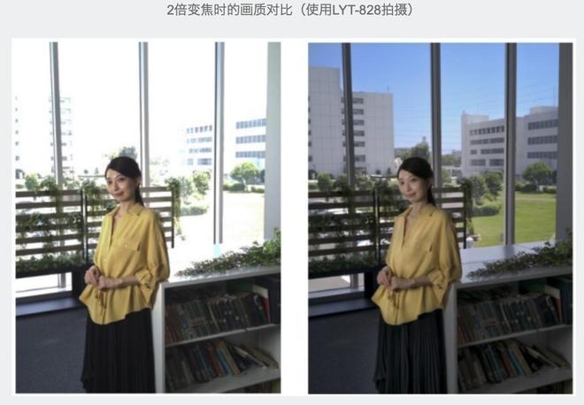 被逼急的苹果把牙膏挤爆但iPhone 17或许不是下半年最强标准版(图9)