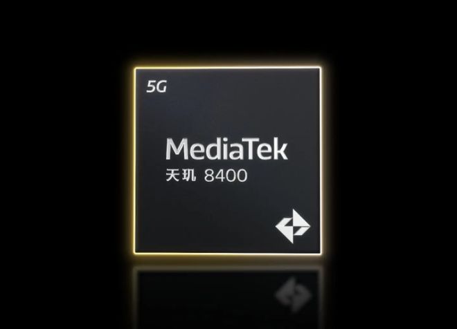 性能榜彻底变天：旗舰三强争霸天玑8400次旗舰稳如泰山！(图4)