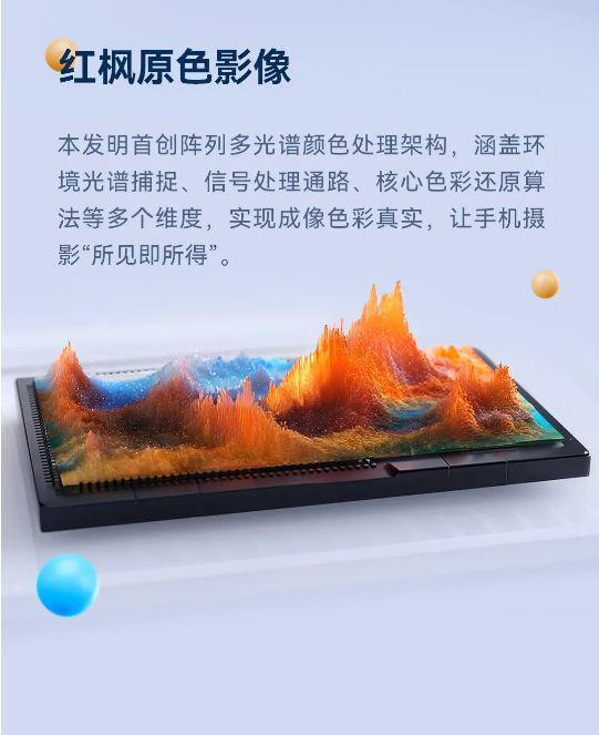 重磅！华为公布“十大发明”创新成果！涵盖这些关键技术方向(图11)