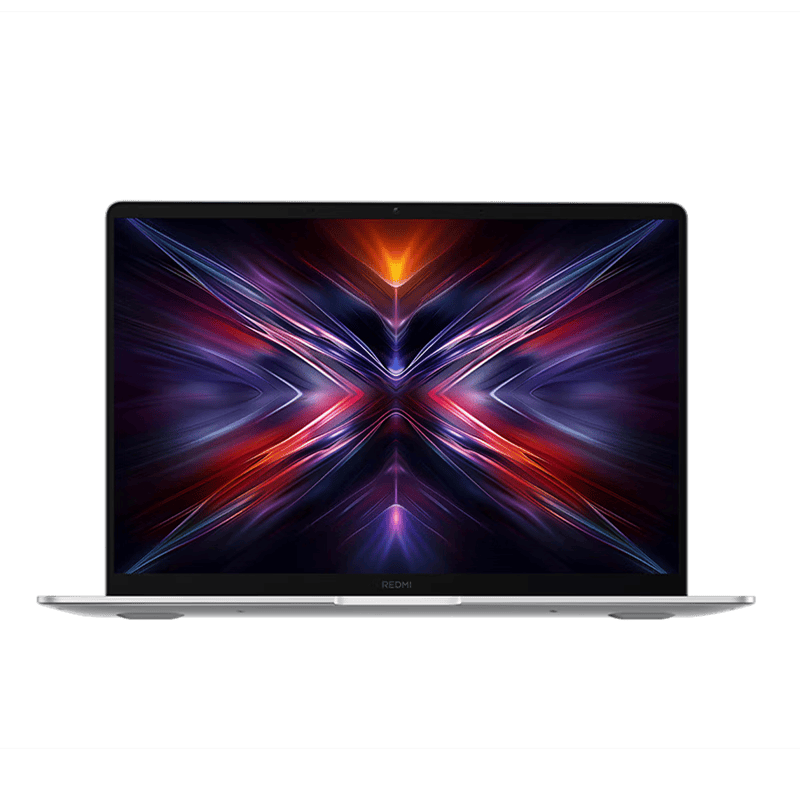 2026年高性价比笔记本推荐：三款轻薄高性能机型不容错过！ title=