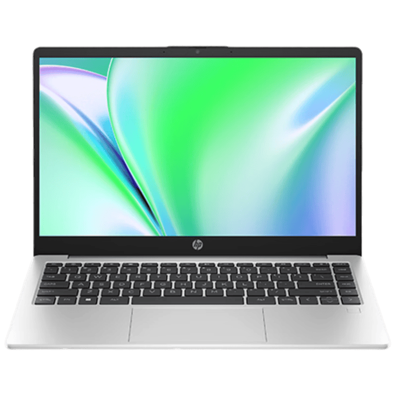 2026年高性价比笔记本推荐：三款轻薄高性能机型不容错过！(图3)