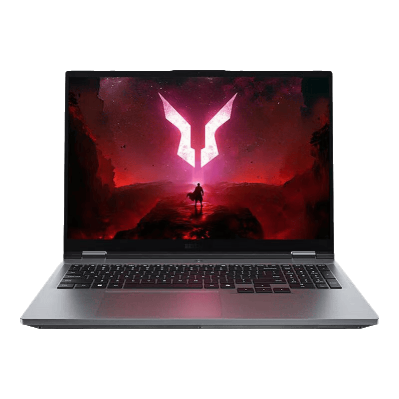 高性能电竞笔记本推荐：你的游戏与设计利器！(图3)