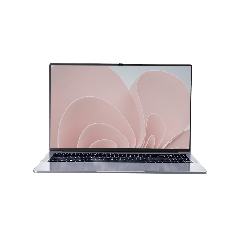 2026年轻薄笔记本推荐：这些机型性能卓越性价比超高！(图3)