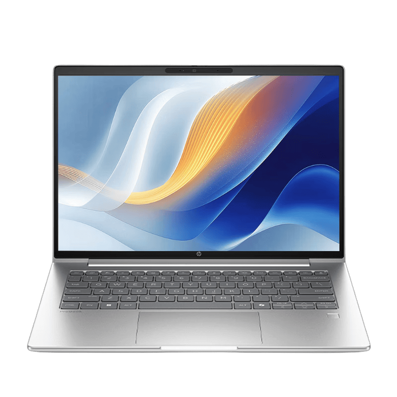 2026年超能笔记本推荐：三款必备高性能轻薄本评测(图2)