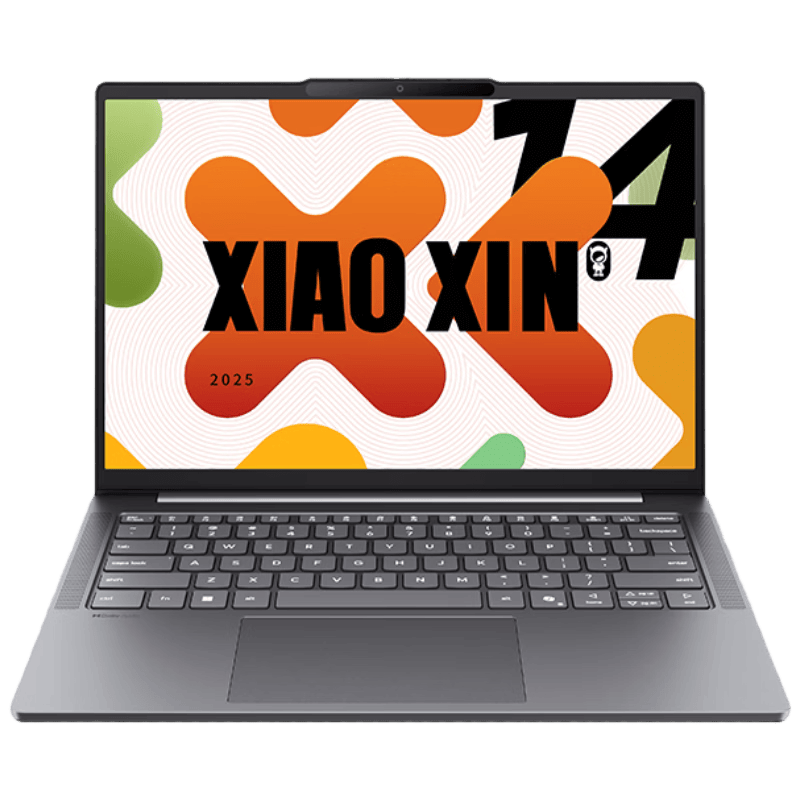 2026年笔记本电脑推荐：8款高性价比之选助力高效办公！(图3)