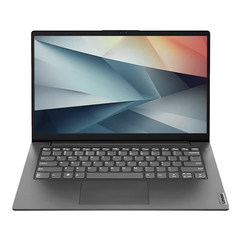 高效办公新选择：三款联想笔记本电脑推荐(图3)