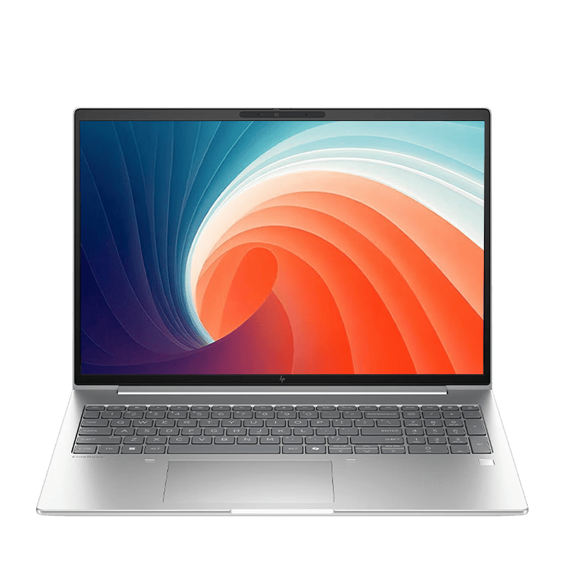 2025年轻薄办公笔记本推荐：性能与便携完美结合的三款精选！ title=